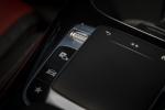 Mercedes-AMG CLA45 4Matic+ 2019 года (NA)
